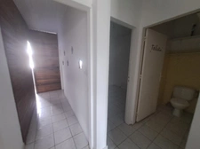 Appartement à vendre 3 pièces  (973)
