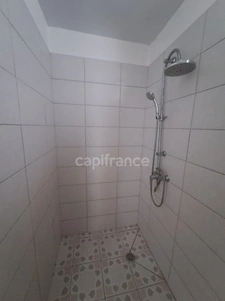 Maison à vendre 4 pièces  (973)