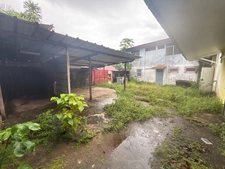 Immeuble à vendre  (973)