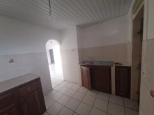 Maison à vendre 4 pièces  (973)