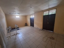 Maison à vendre 5 pièces  (973)