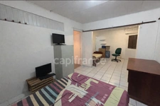 Maison à vendre 4 pièces  (973)