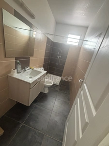Maison à vendre 4 pièces REMIRE MONTJOLY (973)