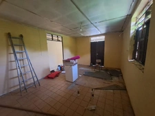 Maison à vendre 5 pièces  (973)