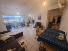 Appartement à vendre 2 pièces  (973)