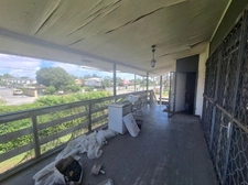 Maison à vendre 5 pièces  (973)