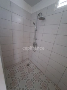 Maison à vendre 4 pièces  (973)