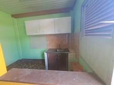 Maison à vendre 5 pièces  (973)