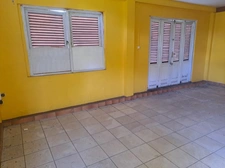 Maison à vendre 5 pièces  (973)