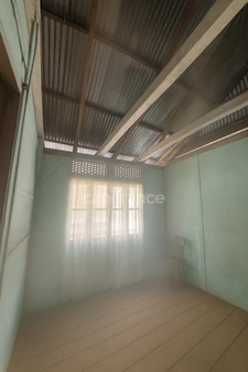 Appartement à vendre 5 pièces  (973)