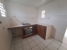 Maison à vendre 4 pièces  (973)