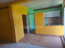 Maison à vendre 5 pièces  (973)