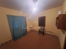 Maison à vendre 5 pièces  (973)