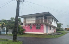 Immeuble à vendre  (973)