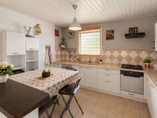 Maison à vendre 3 pièces  (973)