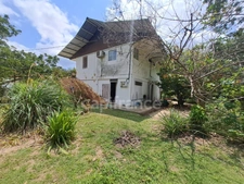 Dpt Guyane (973), à vendre  maison P8 de 300 m²  