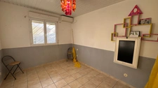 Maison à vendre 3 pièces  (973)