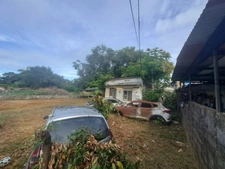 Maison à vendre 5 pièces  (973)