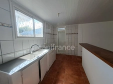 Maison à vendre 4 pièces  (973)