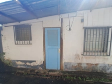 Maison à vendre 5 pièces  (973)