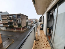 Immeuble de rapport en centre-ville de Cayenne - Fort potentiel locatif