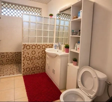 Maison à vendre 3 pièces  (973)