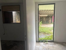 Immeuble à vendre  (973)