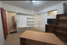 Maison à vendre 4 pièces  (973)