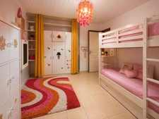 Maison à vendre 3 pièces  (973)
