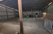 Maison à vendre 4 pièces  (973)