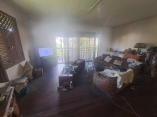 Maison à vendre 5 pièces  (973)