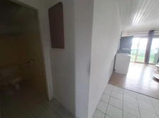 Appartement à vendre 3 pièces  (973)