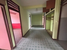 Immeuble à vendre  (973)