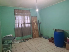 Maison à vendre 5 pièces  (973)