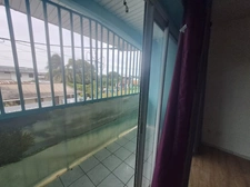Appartement à vendre 3 pièces  (973)