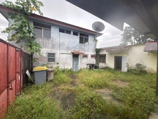 Immeuble à vendre  (973)