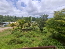 Dpt Guyane (973), à vendre  maison P8 de 300 m²  