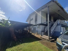 Maison à vendre 5 pièces  (973)