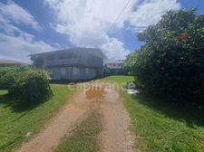 Maison à vendre 5 pièces  (973)