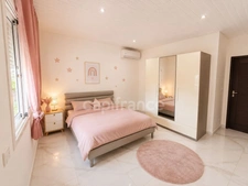 Maison à vendre 4 pièces MACOURIA (973)
