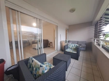 Appartement à vendre 2 pièces  (973)