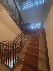 Immeuble à vendre  (973)