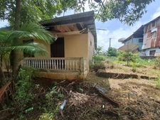 Maison à vendre 5 pièces  (973)