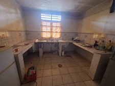Maison à vendre 5 pièces  (973)