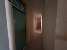 Maison à vendre 5 pièces  (973)