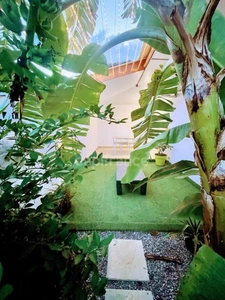 Maison à vendre 3 pièces MACOURIA (973)
