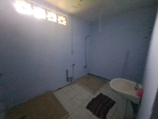 Maison à vendre 5 pièces  (973)