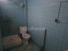 Maison à vendre 5 pièces  (973)