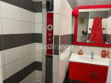 Maison à vendre 5 pièces  (973)