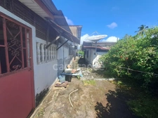 Maison à vendre 5 pièces  (973)